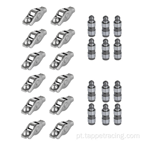 Kit de Tappets de válvula de balancim para 2011-2019 Chrysler